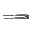 DJI Focus - Set de fixation pour radiocommande DJI 