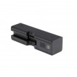 Station de recharge de batterie Mavic 2
