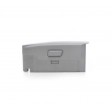 Batterie de vol Intelligente OEM Dji Mavic 2