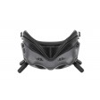 Casque DJI FPV