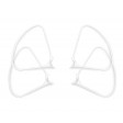 Gamme Phantom 4, Pro,+ Protections d'hélices