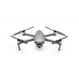Dji Mavic 2 Zoom & Smart controller
