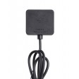 Inspire 2 - Câble de recharge de radiocommande