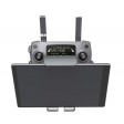 Support tablette radiocommande Mavic/Spark