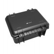Mallette de protection IP67 Mavic 2 (Fly more)