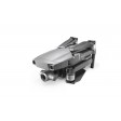∆ DJI Mavic 2 Zoom homologué S1, S2 & S3