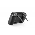 Radiocommande DJI Smart Controller