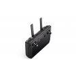 Radiocommande DJI Smart Controller