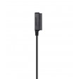 Chargeur allume-cigare Mavic 2