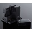 Station de recharge HUB batterie DJI Mavic Air