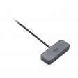 Inspire 2 - Module GPS pour radiocommande