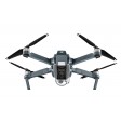 Dji Mavic Pro Fly More Combo  - Prêt à voler 