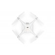∆ Dji PHANTOM 4 PRO - Homologué DGAC