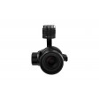 ∆ DJI INSPIRE 2 (L) Premium Combo