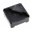 ∆ DJI Mavic Pro Fly More Combo  Homologué DGAC S1, S2 et S3