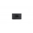 Chargeur de batterie 50W (sans câble d'alimentation) DJI Mavic Pro
