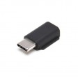 Dji Osmo Pocket: Adaptateur smartphone (USB Type-C)
