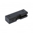 Station de recharge HUB batterie DJI Mavic Air