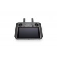 Radiocommande DJI Smart Controller