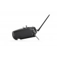 DJI FPV - Radiocommande (Mode 1)
