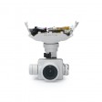 Nacelle caméra - Dji Phantom 4 Pro/Pro+, Advanced, Part 63
