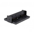Station de recharge de batterie Mavic 2