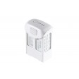 Gamme Phantom 4, Pro,+ Batterie de Vol Intelligente (5870 mAh, haute capacité)
