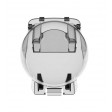 Protection de nacelle Mavic 2 Zoom