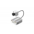 DJI FPV - Fly More Combo (Mode 2)