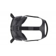 Casque DJI FPV