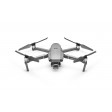 ∆ Dji Mavic 2 Pro & Goggles RE
