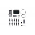 Dji Mavic 2 Zoom & Smart controller