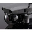 Protection de nacelle Mavic 2 Zoom