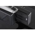 Inspire 2 - Batterie de Vol Intelligente TB50 (4280mAh)