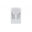 Gamme Phantom 4, Pro,+ Batterie de Vol Intelligente (5870 mAh, haute capacité)