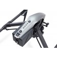 ∆ DJI INSPIRE 2 (L) Premium Combo