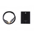 Inspire 2 - Lecteur CINESSD