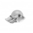 Protection de nacelle Mavic 2 Zoom