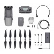 ∆ Dji Mavic 2 Pro & Goggles RE
