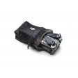 Housse pour appareil DJI Mavic Pro