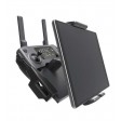 Support tablette radiocommande Mavic/Spark