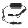 ∆ DJI Mavic Pro Fly More Combo  Homologué DGAC S1, S2 et S3