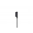 Chargeur de batterie 50W (sans câble d'alimentation) DJI Mavic Pro