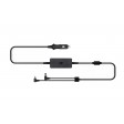 Inspire 2 - Chargeur pour voiture
