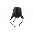Sac à dos Manfrotto option Mavic 1/2, Spark, Osmo, Osmo+