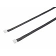 Câbles CAN-Bus & UART Guidance