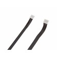 Câble UART 4pin et Can 5pin Guidance