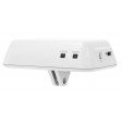 Répétiteur WiFi RE700 pour Phantom 2 Vision+