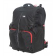 Sac à dos Manfrotto pour Phantom series