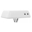 Répétiteur WiFi RE700 pour Phantom 2 Vision+